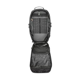 Tasmanian Tiger Rucksack Modular Combat Pack, schwarz 22L