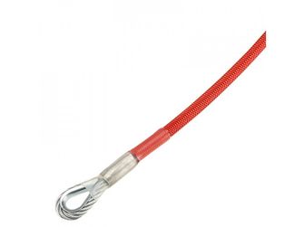 CAMP Einstellbare Positionierung Lanyard Cable Adjuster + 995 5 m