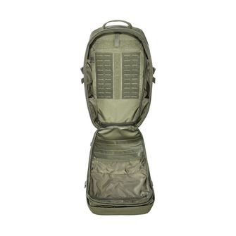 Tasmanian Tiger Rucksack Modular Combat Pack, oliv 22L