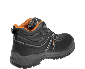 BENNON Arbeitsstiefel BASIC S3 High