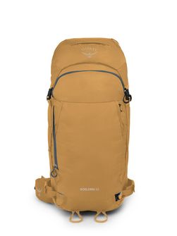 OSPREY Skialp-Rucksack SOELDEN 42,  artisan yellow