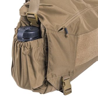 Helikon-Tex URBAN Schultertasche Large - Cordura - Coyote