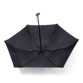 Origin Outdoors Regenschirm Piko schwarz