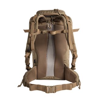 Tasmanian Tiger Rucksack Modular Pack 30, coyote brown