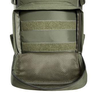 Tasmanian Tiger Rucksack Modular Combat Pack, oliv 22L