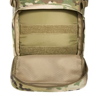 Tasmanian Tiger Rucksack Modular Combat Pack MC, multicam 22L