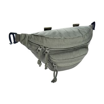 Tasmanian Tiger IRR Modular Hip Bag, stone grey olive