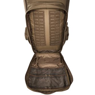 Tasmanian Tiger Rucksack Modular Trooper Pack, coyote brown 55L