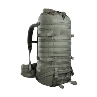 Tasmanian Tiger Rucksack Base Pack 52 IRR, stone grey olive