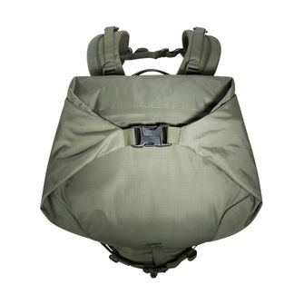 Tasmanian Tiger Rucksack Sentinel 40, oliv