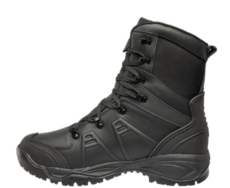 BENNON taktische Stiefel PANTHER XTR O2