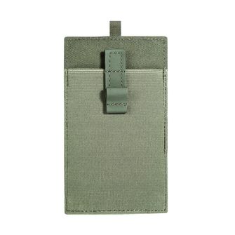 Tasmanian Tiger Universal Mag Pouch EL, oliv