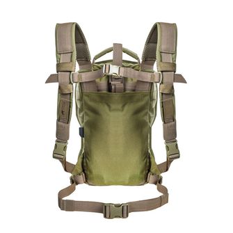 Tasmanian Tiger Medizinischer Rucksack Medic Assault Pack S MKII, oliv 6L