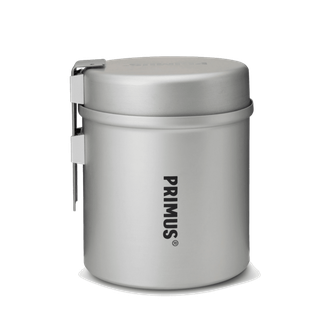 PRIMUS Essential Trail Kit