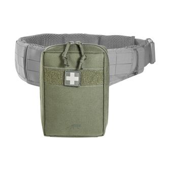 Tasmanian Tiger Erste-Hilfe-Komplettpaket Molle Erste-Hilfe-Set, oliv