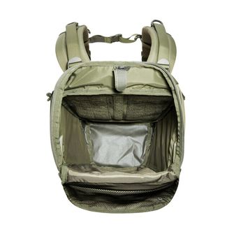 Tasmanian Tiger Rucksack Companion 30, oliv