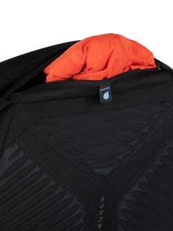 OSPREY Stadtrucksack METRON MESSENGER, schwarz