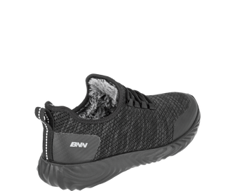 BENNON Turnschuhe NEXO Warm Low