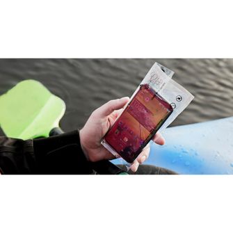 Noaks Waterproof Sleeves S 5 Stück