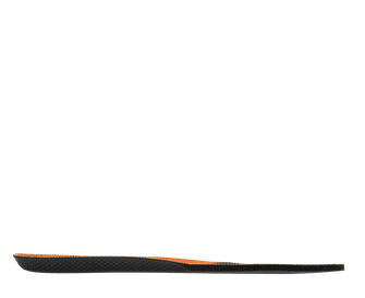 BENNON ABSORBA XTR ESD-Schuheinlagen