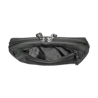 Tasmanian Tiger Taktische Tasche EDC Pouch, schwarz