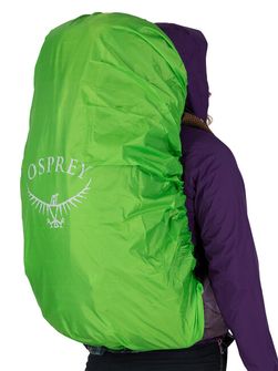 OSPREY Wanderrucksack AURA AG 50,  enchantment purple