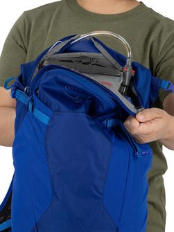 OSPREY Wanderrucksack SPORTLITE 20,  blue sky