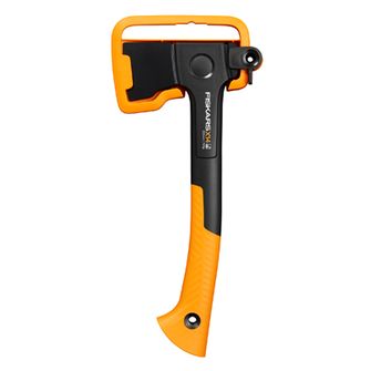 Fiskars Universal-Axt X-Serie X14 - XS-Klinge