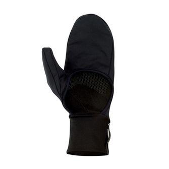 Therm-ic Handschuhe Versatile Light