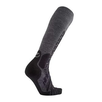 Therm-ic beheizte Socken Comfort S.E.T.