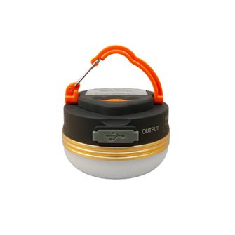 Origin Outdoors Outdoor LED Camping Laterne 300 Lumen