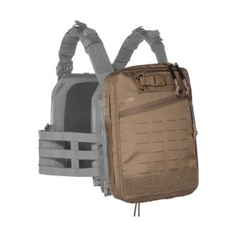 Tasmanian Tiger Medizinischer Rucksack Medic Assault Pack S ZP, coyote brown 8L