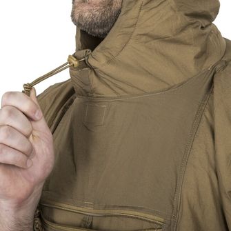 Helikon-Tex Poncho SWAGMAN ROLL - Flecktarn