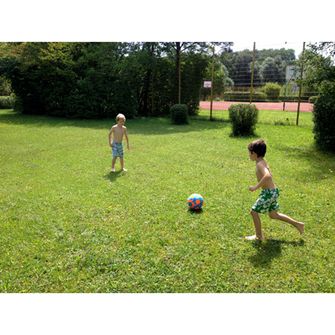 Schildkröt® Neopren Strandfußball Größe 5