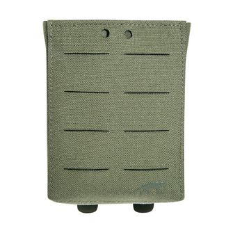 Tasmanian Tiger Magazintasche SGL Mag Pouch BELHK417MKIII, oliv