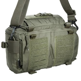 Tasmanian Tiger Rescue Kidney Medic Hip Bag IRR, stone grey olive