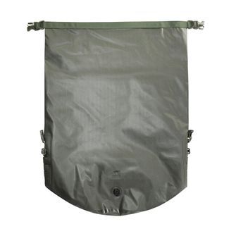 Tasmanian Tiger Wasserdichter Sack Stuffbag 48 WPV, stone grey olive