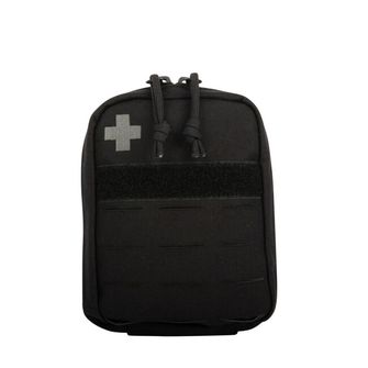 Tasmanian Tiger Erste-Hilfe-Tasche Tac Pouch Medic, schwarz