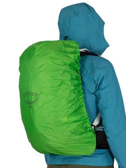 OSPREY Wanderrucksack SIRRUS 24,  succulent green