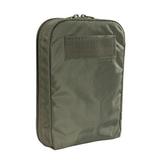 Tasmanian Tiger Medizinische Ausrüstungstasche Base Medic Pouch MKII, oliv