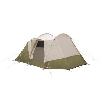 Robens Zelt Double Dreamer für 5 Personen