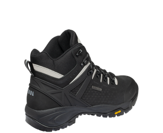 BENNON-Trekkingschuhe FILIPO XTR O2 High