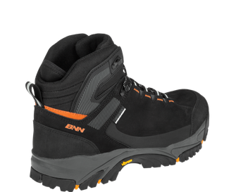 BENNON Outdoor-Stiefel HOMBRE High