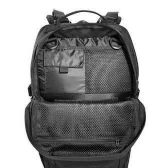 Tasmanian Tiger Rucksack Modular Combat Pack, schwarz 22L