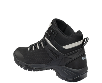 BENNON-Trekkingschuhe FILIPO XTR O2 High