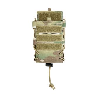 Tasmanian Tiger SGL MOD Mag Pouch MCL MC, multicam