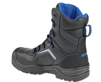 BENNON Arbeitsstiefel RAPTOR S3 NM