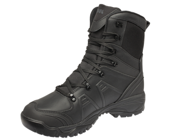 BENNON taktische Stiefel PANTHER XTR O2