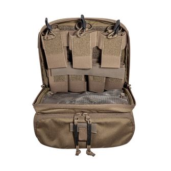 Tasmanian Tiger Rucksack Operator Pack ZP, coyote brown 10L