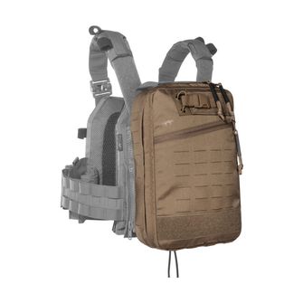 Tasmanian Tiger Medizinischer Rucksack Medic Assault Pack S ZP, coyote brown 8L